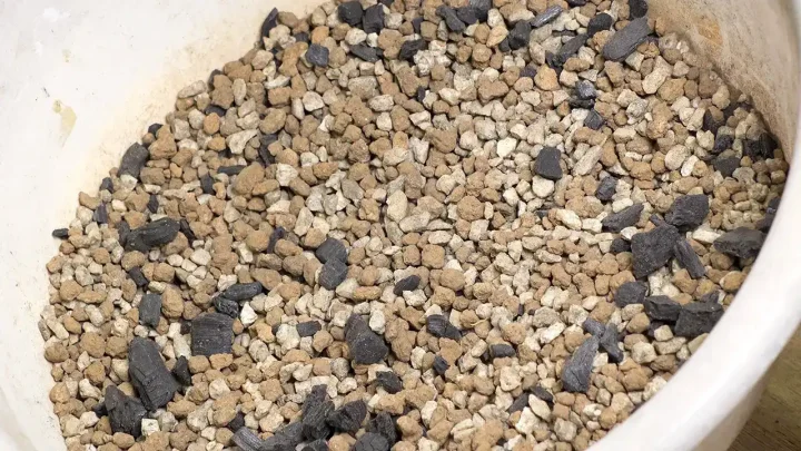 Introduction of Soil