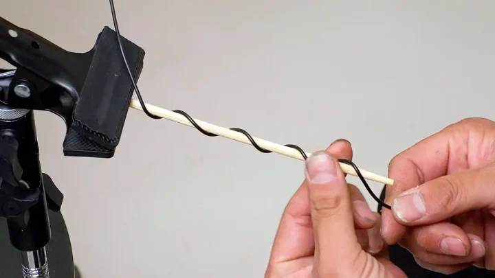 WiringPractice